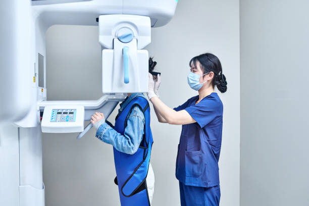 Best Walk-In Emergency Dental Services in Bellview, FL